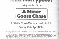 1980-Iceni-Minor-Goose-Chase-in-the-magazine